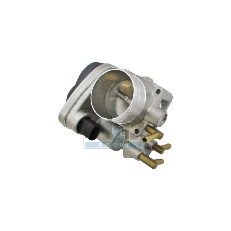 PIECES POUR SYSTEMES DE GESTION MOTEUR